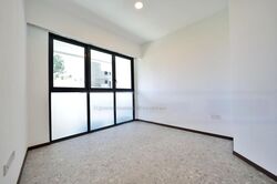 One Pearl Bank (D3), Apartment #464988691